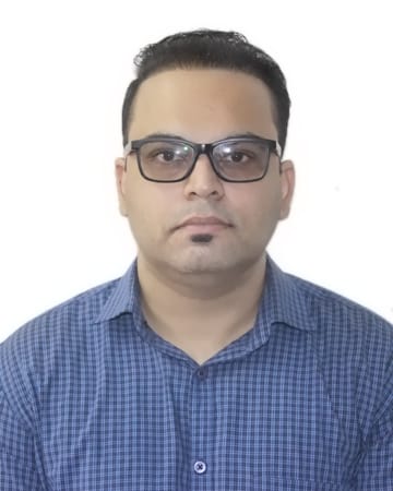 Dr. Avinash Kumar Sudan Gastroenterology and Hepatobiliary Sciences | Gastroenterology | Gastrointestinal Surgery Fortis Memorial Research Institute, Gurugram